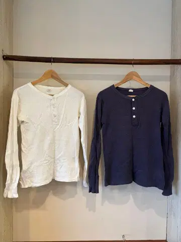 웨어하우스 서멀