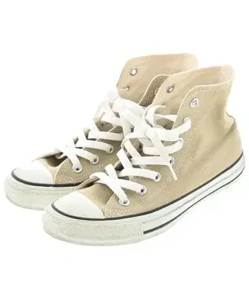 CONVERSE 스니커즈 여성용