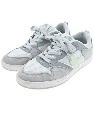 NIKE 여성용 스니커즈