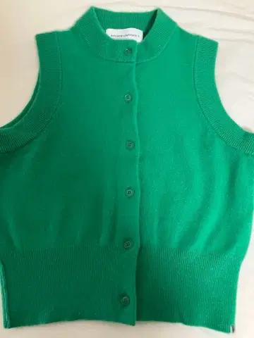 새상품급 extreme cashmere 베스트