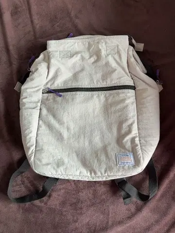 [ RODEO CROWNS ] 2way 백