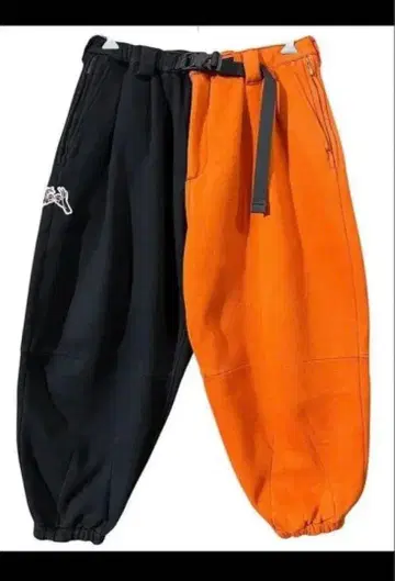 TIGHTBOOTH PRODUCTION x KILLER BONG