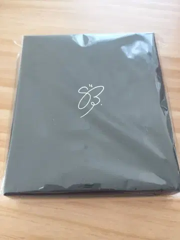 JO1 오히라 쇼세이 JOIDER SHOW 2024 키링