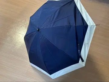 아시야 로사 블랑 양산