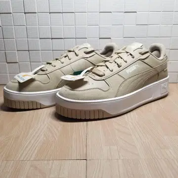 [ 2새상품배송비 포함 ] 푸마 PUMA 칼리나 스트릿 MU