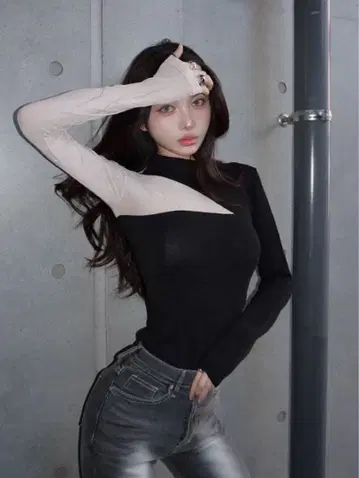 Darich 홀로스코프 타투 디자인 상의