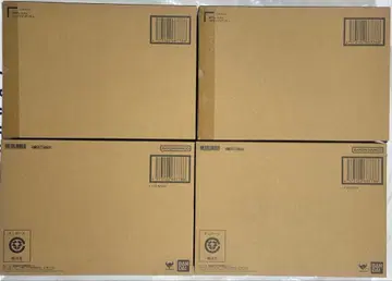 METAL BUILD 1.5 (아이즈) 건담