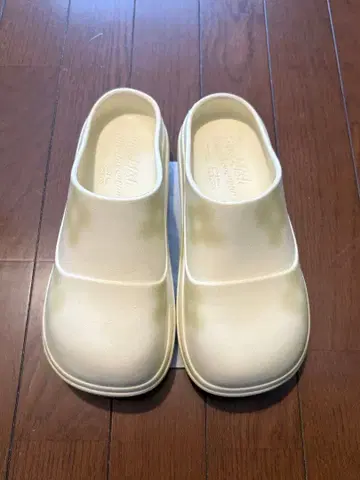 RockfishWeatherwear[X MINJUKIM] 플로럴 켈로그