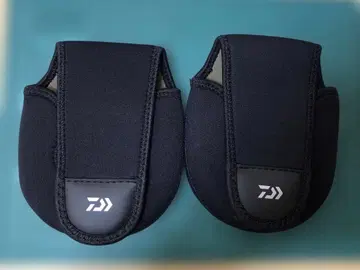 다이와 베이트 릴 케이스