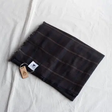 moonlightgear Breathe Blanket 브라운 새상품
