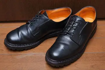 Danner 다너 가죽 신발 남성용 ts7.5 포스트맨