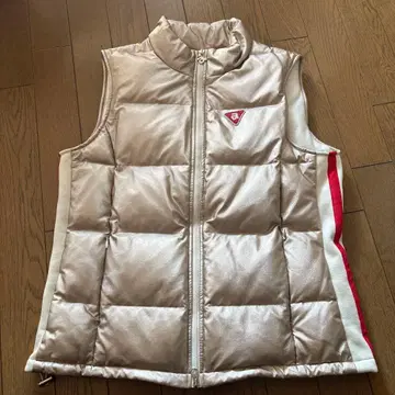 초특가 데미지 상품 아르치비오 다운 베스트 40