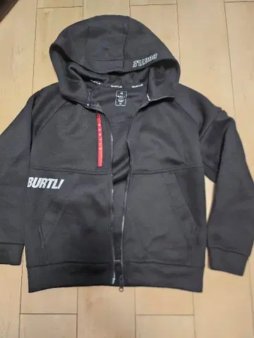 바틀 작업복 상하의 세트