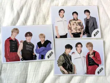 에비라이 브로마이드 고속구