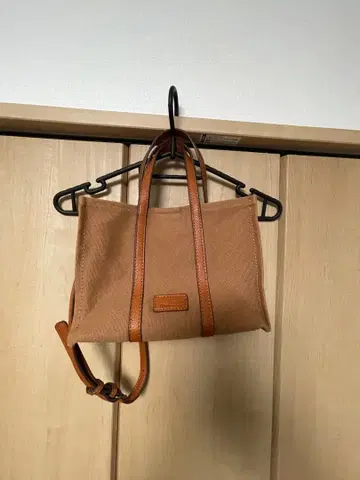 room306contemporary 숄더백