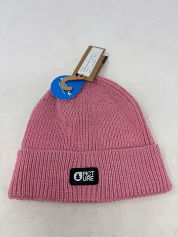 A1460 PICTURE 니트 모자