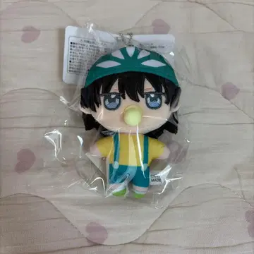 신 테니스의 왕자님 카이도 카오루 봉제 인형