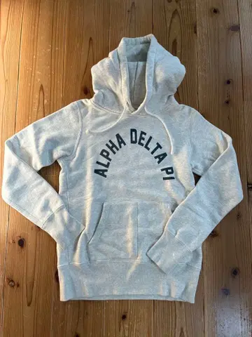 챔피온 champion 맨투맨 후드티 구제 의류 빈티지