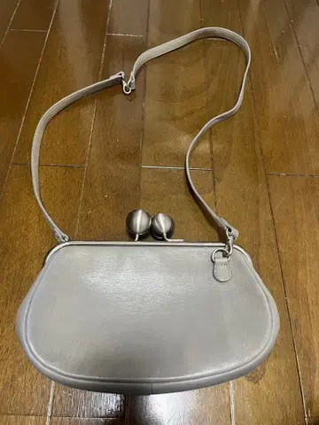 카와카와 숄더백 3way 중고 kaw kaw