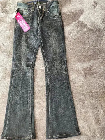 EDWIN SOMETHING Vienus Jean CELEBRITY