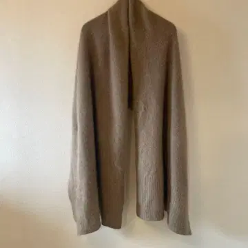 파드칼레 라쿤 100% 스톨