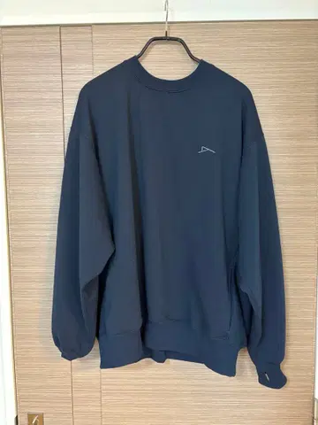 [ 새상품급 ] H beauty&yout 맨투맨