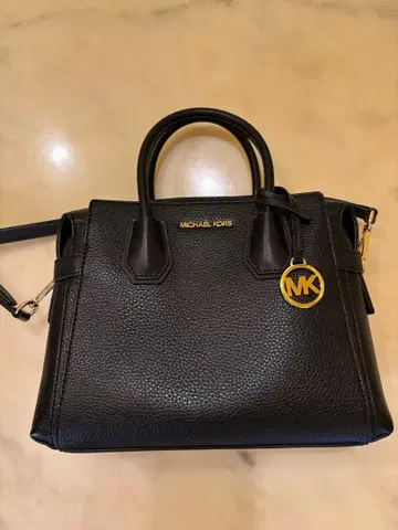 MICHAEL KORS 숄더백