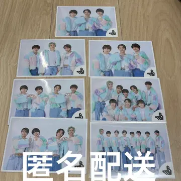 EBiDAN 에비라이 브로마이드 TOYSx 묶음 판매