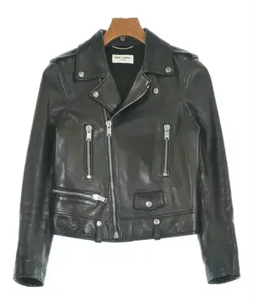 생 로랑 파리 라이더스 여성용