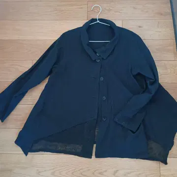 센소유니코 자우