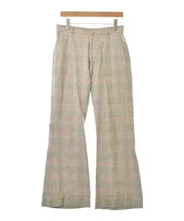 masu 팬츠 ( 기타 ) 남성용