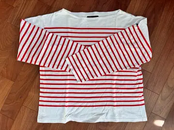 Ontil sosite 별주 사이즈 1