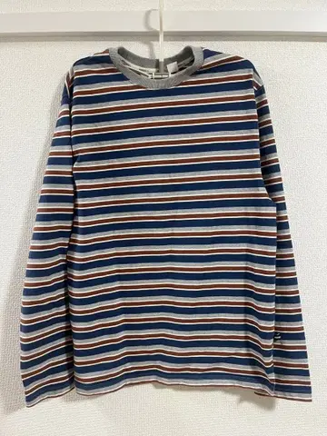 UNIFORM BRIDGE 트레이닝복