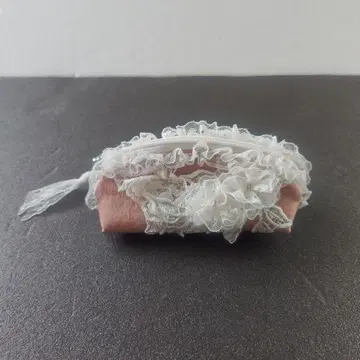 피아리마마 키케이스