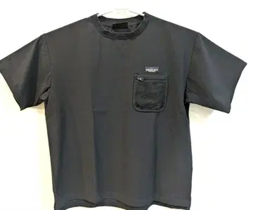 THOUSAND MILE 셋업