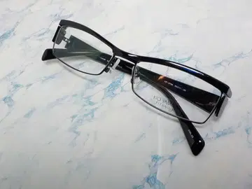 KIO YAMATO 안경 KT-070A 5517-139 03 일본제