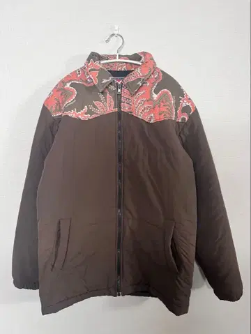 그랜드 캐니언 GDC 중전 블루종