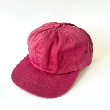 90s USA EDDIE BAUER 트래커 캡 빈티지 구제 의류