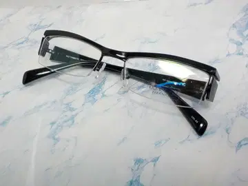 KIO YAMATO 안경 KT-071A 5218-139 03 일본제