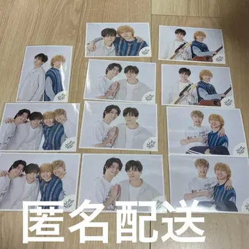 에비라이 2025 브로마이드 자쿠로네코 EBiDAN