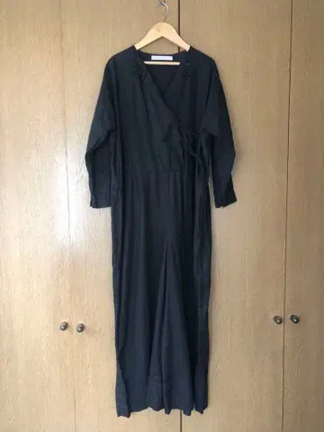 TOWAVASE 본 보야주 카슈쿨 올인원