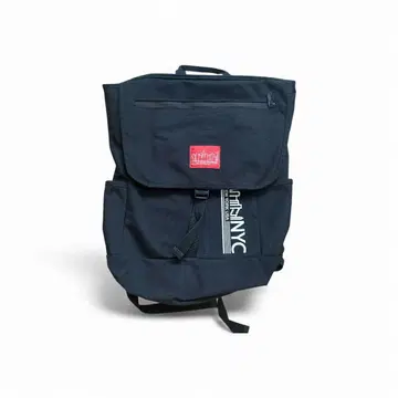 Manhattan Portage backpack