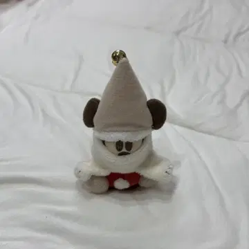 릴린린 미사용 새상품 파친 봉제 인형