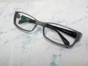 KIO YAMATO 안경 KT-060A 5417-132 03 일본제