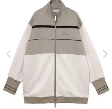 meltthelady basic jersey tops beige