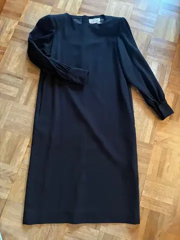 하나에모리 원피스 관혼상제 세레모니 파티 컨디션 최상