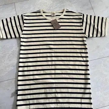 택 포함 새상품 AVIREX XL