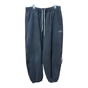 private brand by s.f.s 스웨트 팬츠