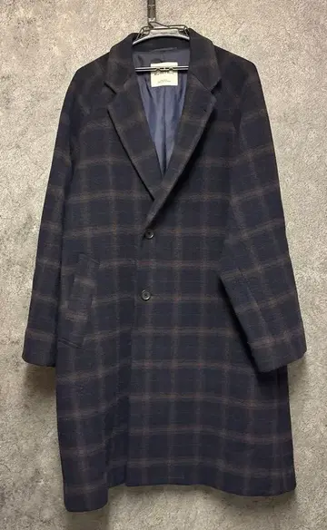 그린 라벨 릴랙싱