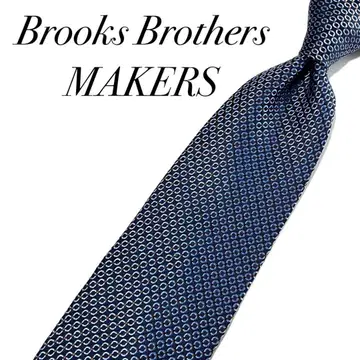 3816 브룩스브라더스 제조사 넥타이 올 패턴